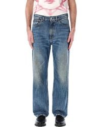 Our Legacy - Unsere Legacy -Jeans - Lyst