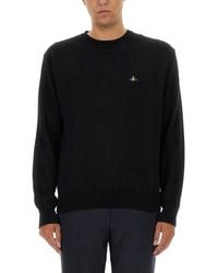 Vivienne Westwood - Jersey "Alex" - Lyst