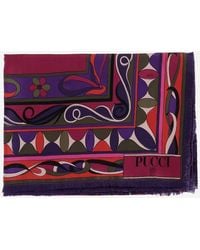 PUCCI - Emilio Pucci - Lyst