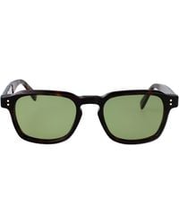 Retrosuperfuture - Sunglasses Kvt 3627 - Lyst