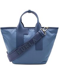 Furla - Sacche Di - Lyst