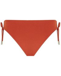 Max Mara Salli Bikini Bottoms | Lyst