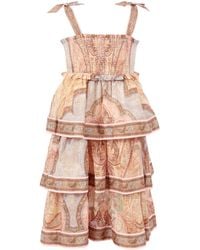 Zimmermann - I'Ve Got To Get Out Of Here - Lyst
