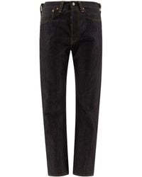 Levi's - Levi 's Jeans de ropa vintage "1947 501" - Lyst