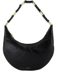Anine Bing - Hobo Bags - Lyst
