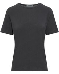 Entire studios - Mini Tee - Lyst