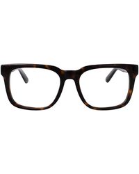 Gcds - Avana Scura Acetate Glasses - Lyst