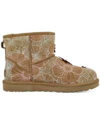 UGG - Winter Boots - Lyst