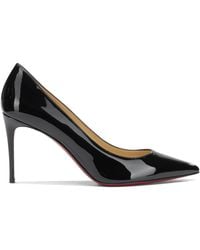 Christian Louboutin - Heeled Shoes - Lyst