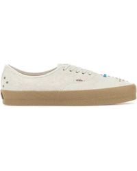 Vans - Lx Authentic 44 - Lyst