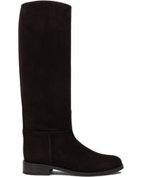 MARETTO® - Stiefel - Lyst
