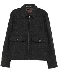Paul Smith - Paul Smith - Lyst