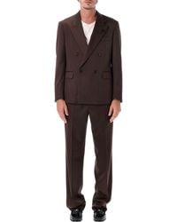 Lardini - Dresses - Lyst