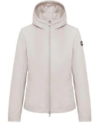 Colmar - Leisure - Lyst