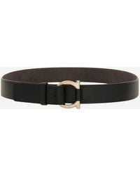 Ferragamo - Salvatore Ferragamo - Lyst