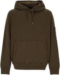 C.P. Company - Sweaters - Lyst