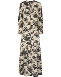 Max Mara - Msealga - Lyst