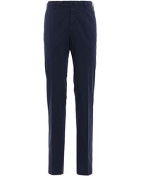 Incotex - Pantalone - Lyst