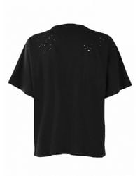 DSquared² - Camiseta - Lyst