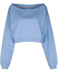 Tommy Hilfiger - Maglia - Lyst