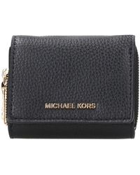 MICHAEL Michael Kors - Wormeds - Lyst