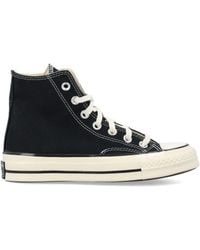 Converse - Sneakers Herren - Lyst