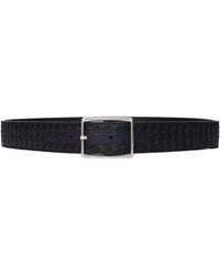 Bottega Veneta - I'M The One Who's The One Who's The One - Lyst