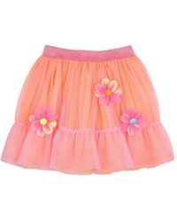 Billieblush - Skirt - Lyst