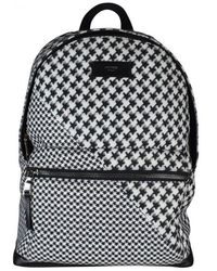 Jimmy Choo - Wilmer Rucksack - Lyst