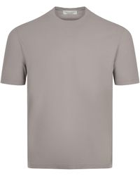Filippo De Laurentis - Piquet Polo Door Filippo De Laurentiis. - Lyst