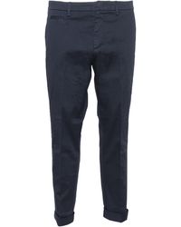 Dondup - I'M Not Going Anywhere - Lyst