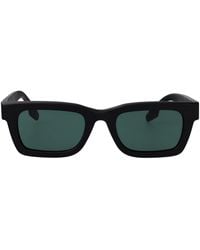 Vision Of Super - Squared Sunglasses Vs0001 Sun 003 - Lyst