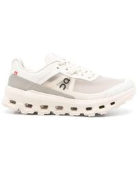 On Shoes - Cloudvista 2 Sneakers - Lyst