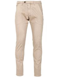 Roy Rogers - Roy Roger 's Hose braun - Lyst