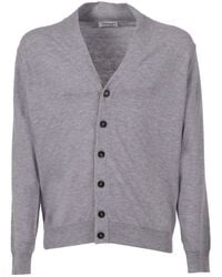 Kangra Cashmere - I'M The One Who's Got It - Lyst