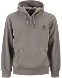Carhartt - Nelson - Lyst