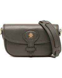 Bally - Beckett Croce Sw - Lyst