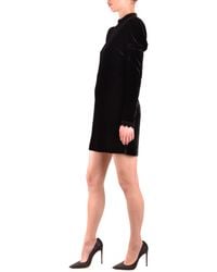Philosophy - Dress - Lyst