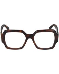 Celine - Cl50131I Eyeglasses - Lyst