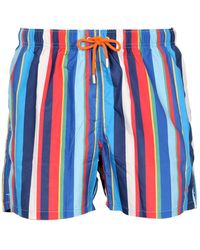 Gallo - Sea Clothing - Lyst