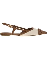 Stuart Weitzman - Kitty - Lyst