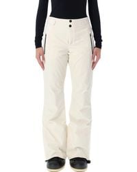 The North Face - Kleidung.... Weiß - Lyst