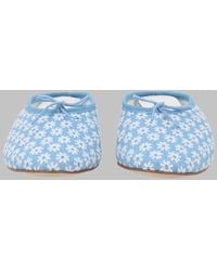 Repetto - Repetto - Lyst