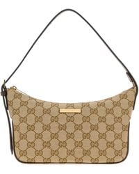 Gucci - Hbg - Lyst