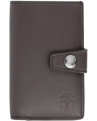 Brunello Cucinelli - Ebmwznbu439C8034 - Lyst
