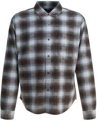 Stussy - Shirts - Lyst