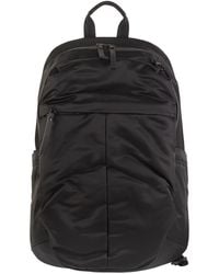 Premiata - Wonder 2125 - Lyst