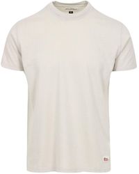 Roy Rogers - T Shirts And Polos - Lyst