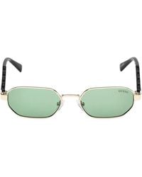 Guess - Gu00231/S Sunglasses - Lyst