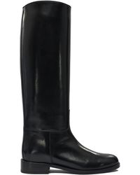 MARETTO® - Stiefel - Lyst